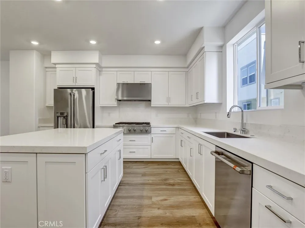 1839 Lychee St Fullerton, CA 92835