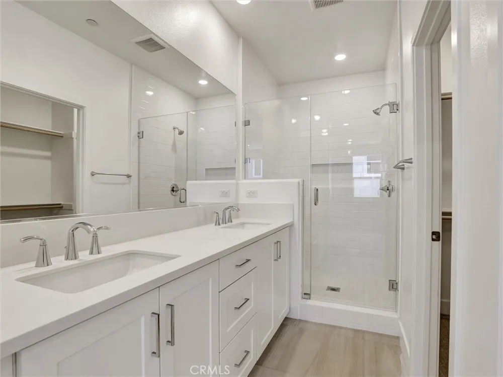 1839 Lychee St Fullerton, CA 92835