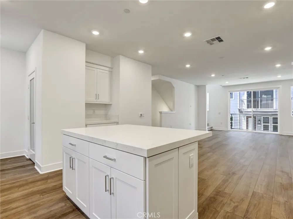 1839 Lychee St Fullerton, CA 92835