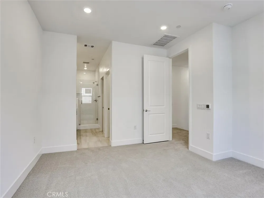 1839 Lychee St Fullerton, CA 92835