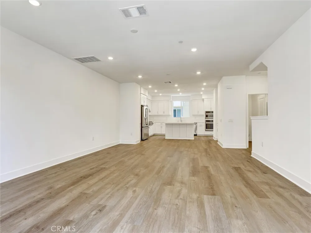1839 Lychee St Fullerton, CA 92835