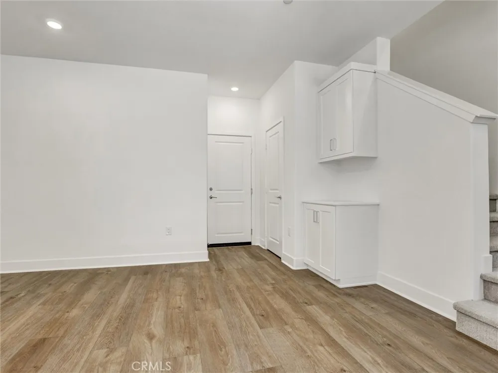 1839 Lychee St Fullerton, CA 92835