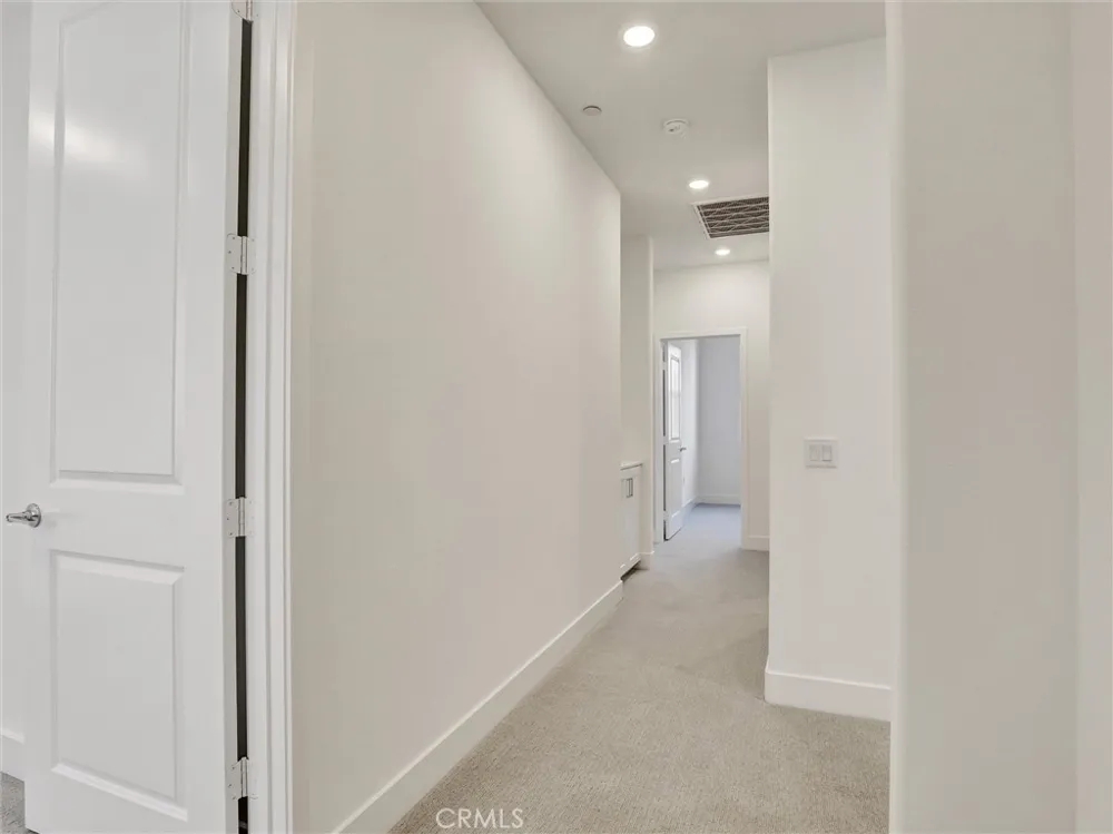1839 Lychee St Fullerton, CA 92835
