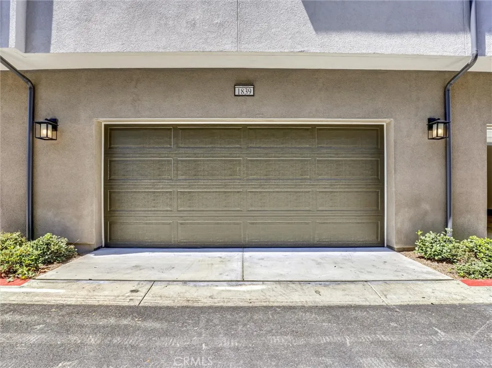 1839 Lychee St Fullerton, CA 92835