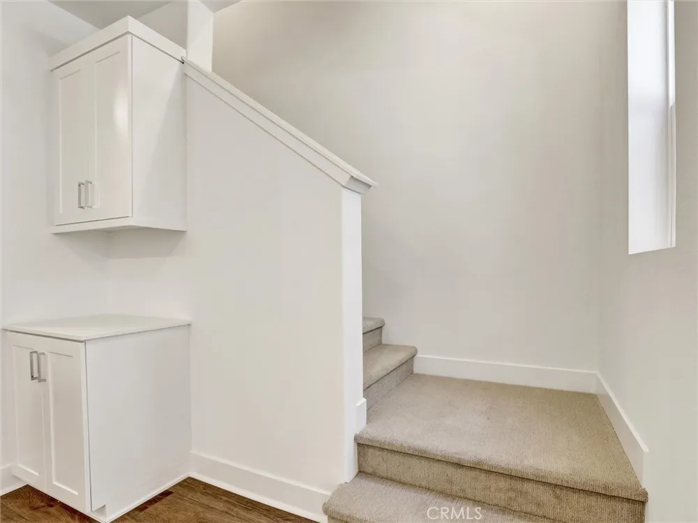 1839 Lychee St Fullerton, CA 92835