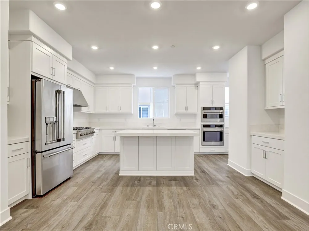 1839 Lychee St Fullerton, CA 92835