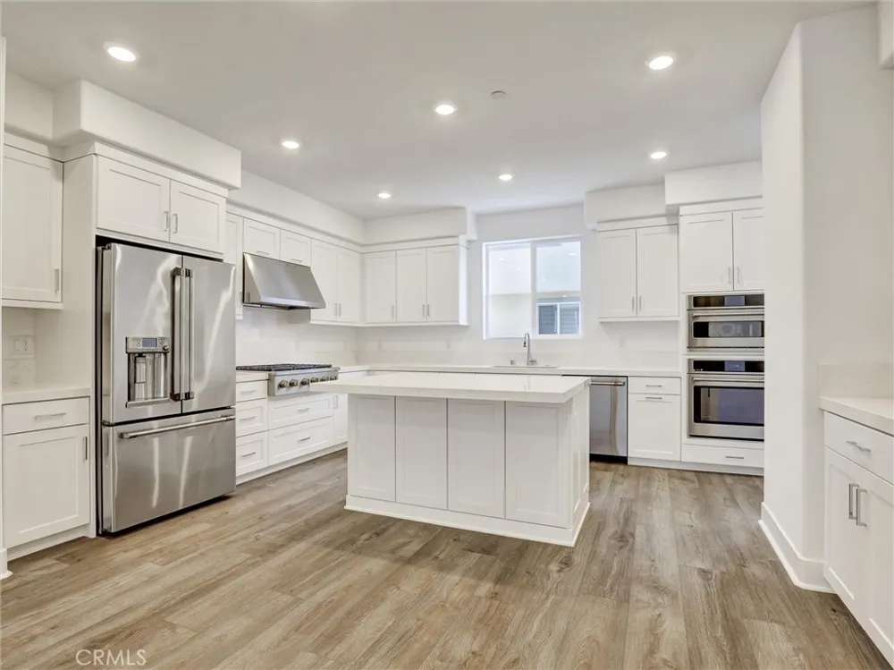 1839 Lychee St Fullerton, CA 92835