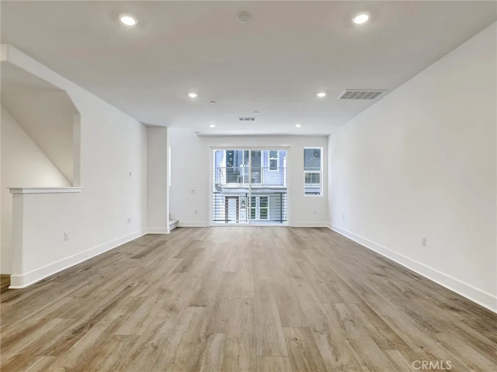 1839 Lychee St Fullerton, CA 92835
