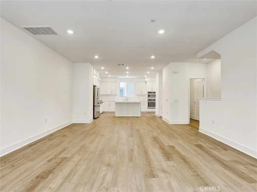 1839 Lychee St Fullerton, CA 92835