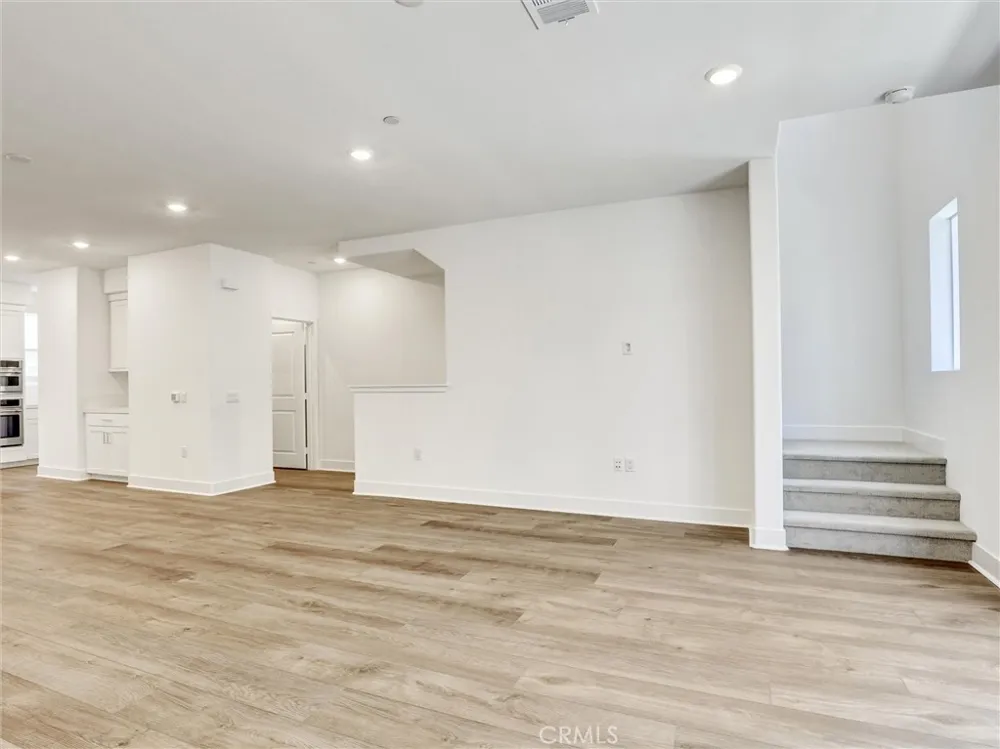 1839 Lychee St Fullerton, CA 92835