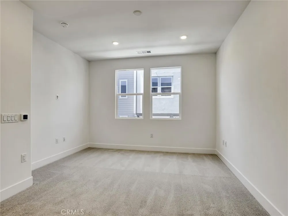 1839 Lychee St Fullerton, CA 92835