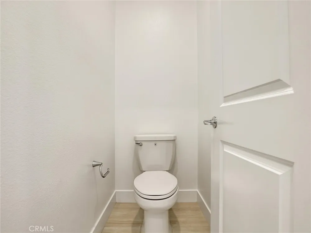 1839 Lychee St Fullerton, CA 92835