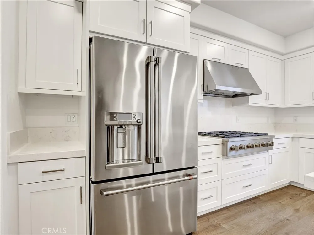 1839 Lychee St Fullerton, CA 92835