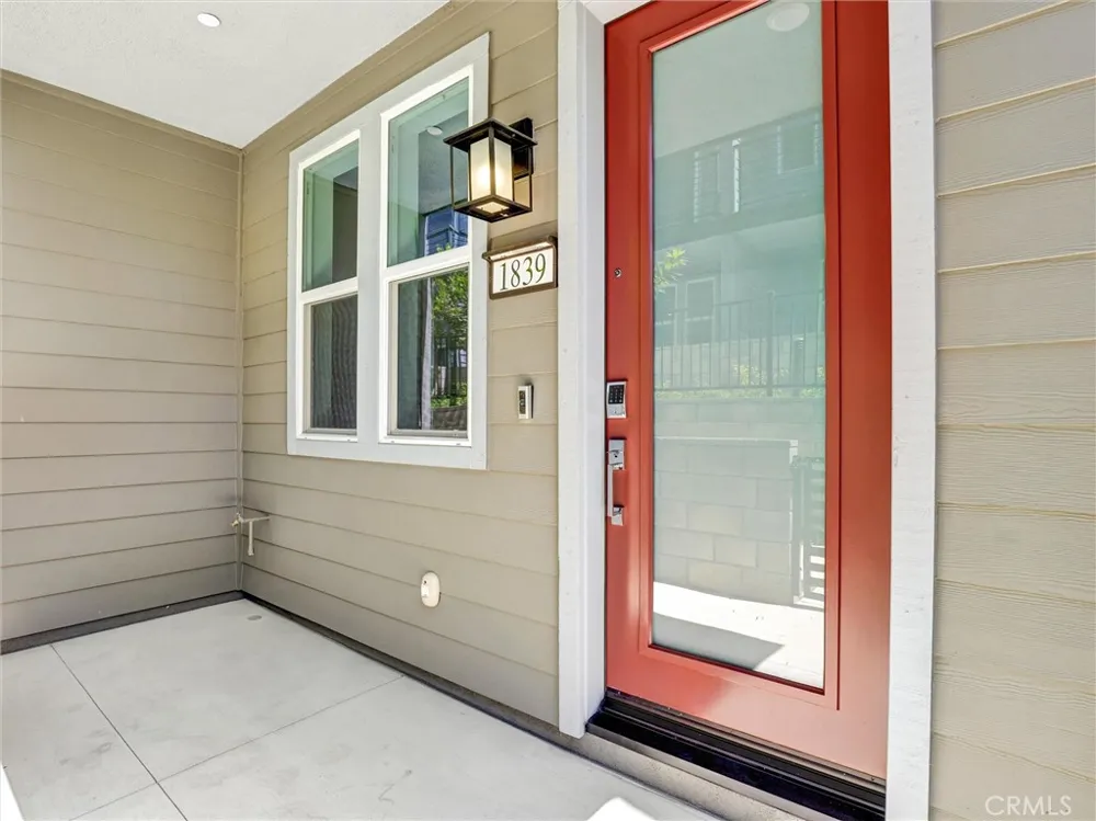 1839 Lychee St Fullerton, CA 92835
