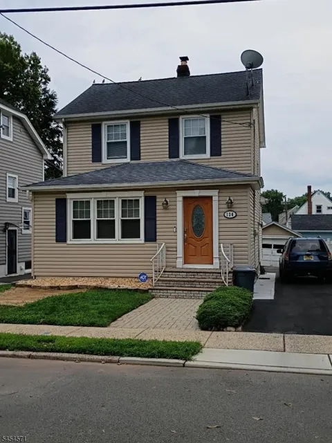 126 Virginia St