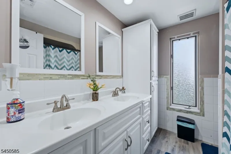7 Arcata Pl Ringwood, NJ 07456