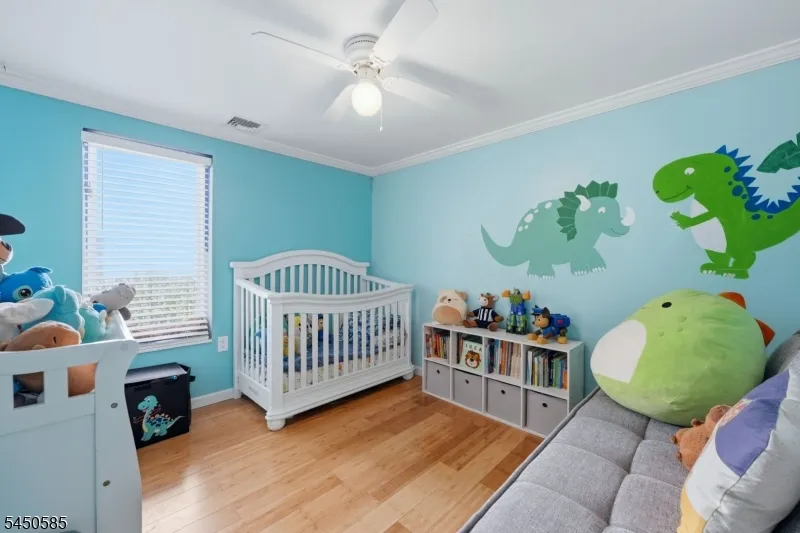7 Arcata Pl Ringwood, NJ 07456