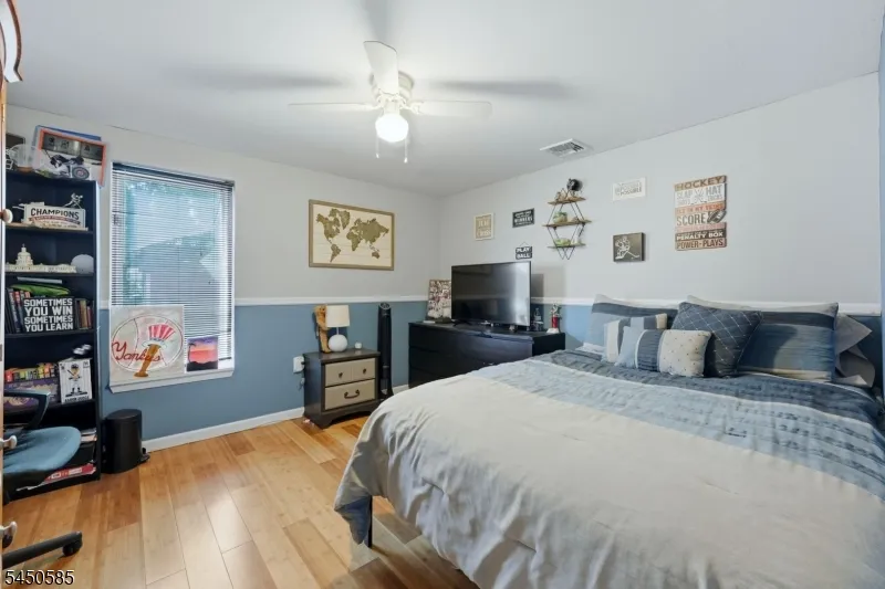7 Arcata Pl Ringwood, NJ 07456