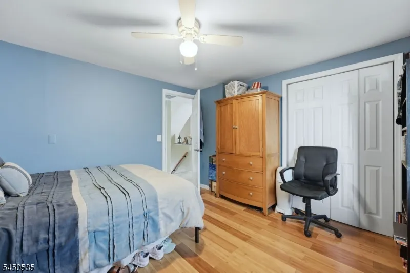 7 Arcata Pl Ringwood, NJ 07456