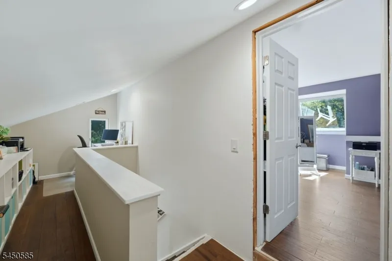 7 Arcata Pl Ringwood, NJ 07456