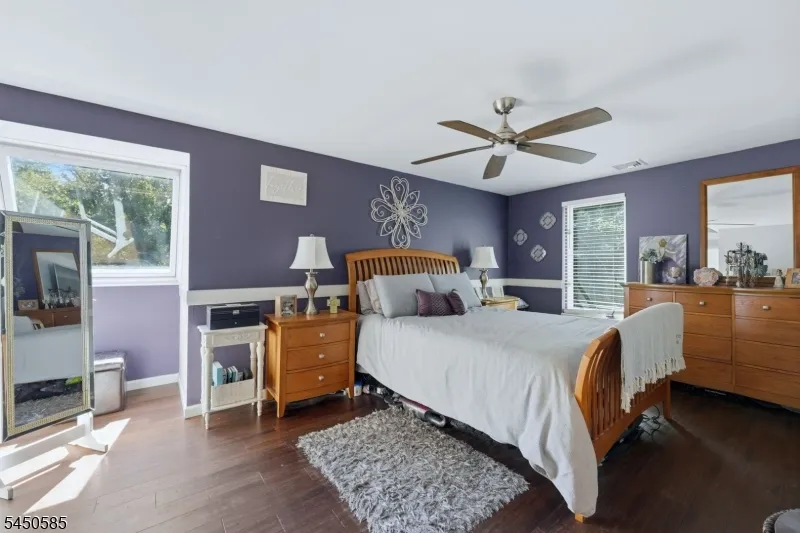 7 Arcata Pl Ringwood, NJ 07456