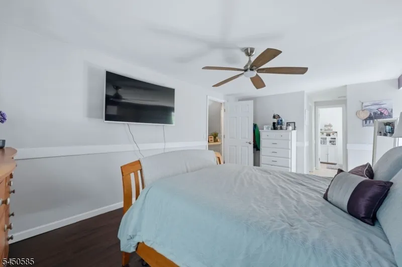 7 Arcata Pl Ringwood, NJ 07456