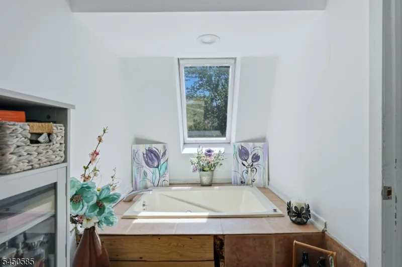 7 Arcata Pl Ringwood, NJ 07456