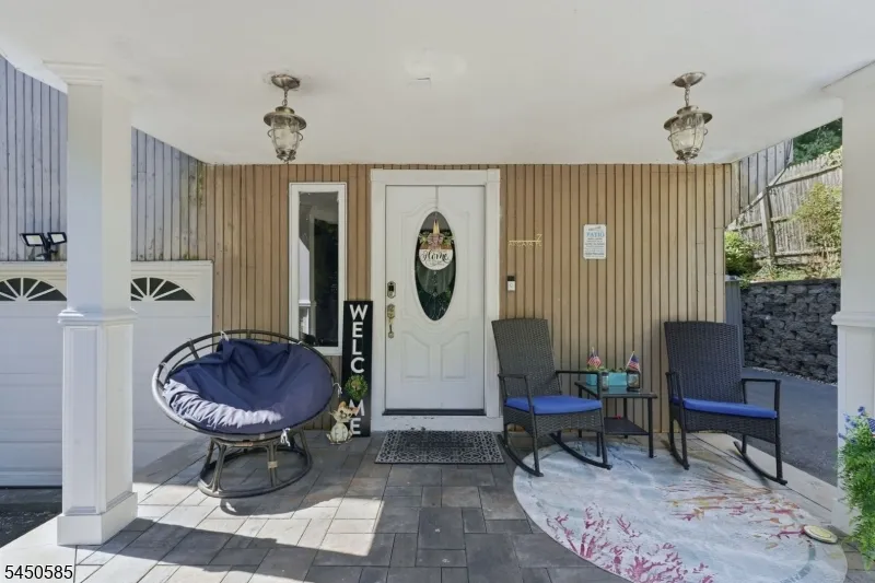 7 Arcata Pl Ringwood, NJ 07456