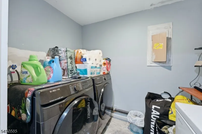 7 Arcata Pl Ringwood, NJ 07456