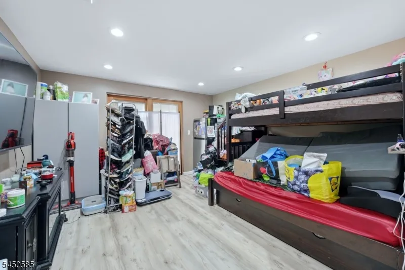 7 Arcata Pl Ringwood, NJ 07456