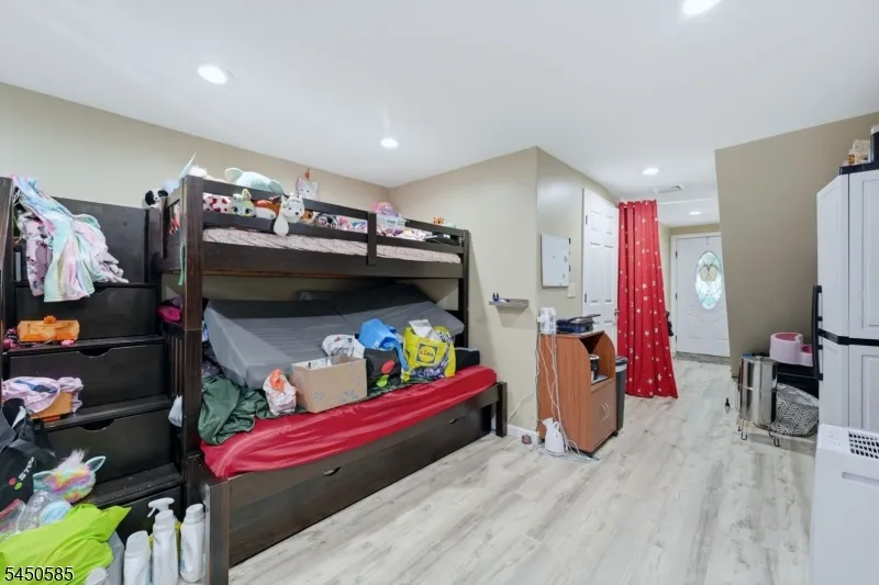 7 Arcata Pl Ringwood, NJ 07456