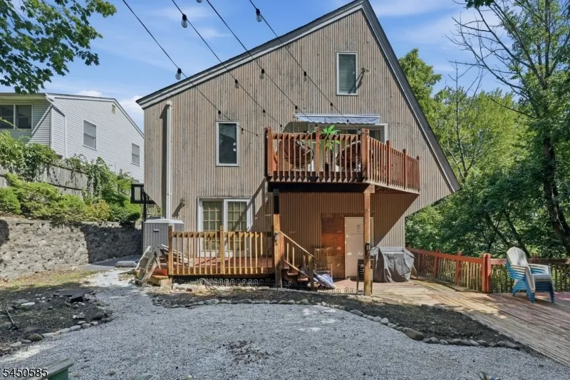 7 Arcata Pl Ringwood, NJ 07456