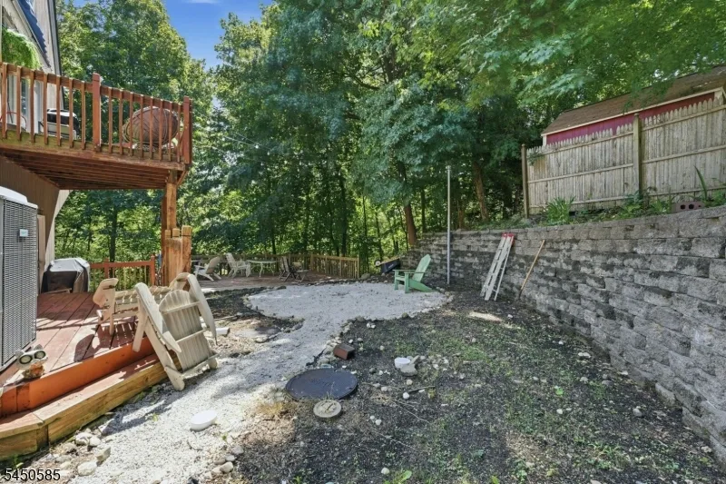 7 Arcata Pl Ringwood, NJ 07456