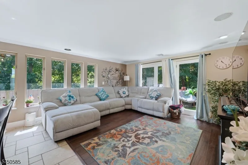 7 Arcata Pl Ringwood, NJ 07456