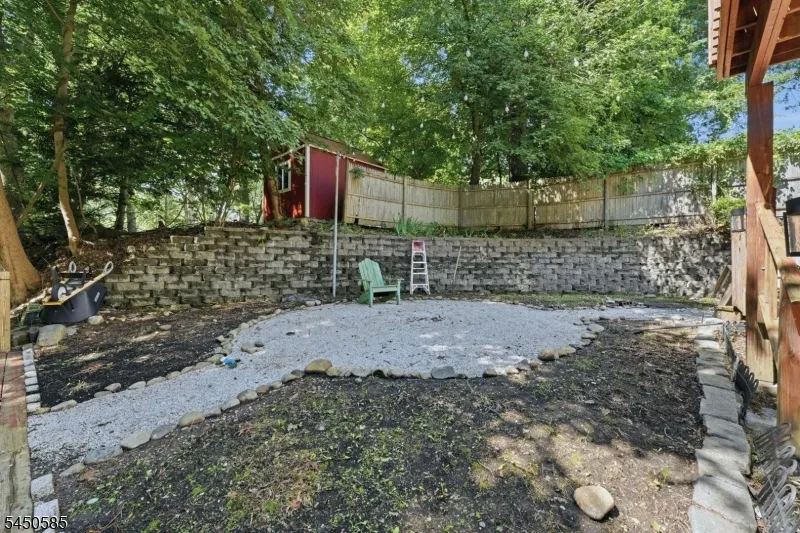 7 Arcata Pl Ringwood, NJ 07456