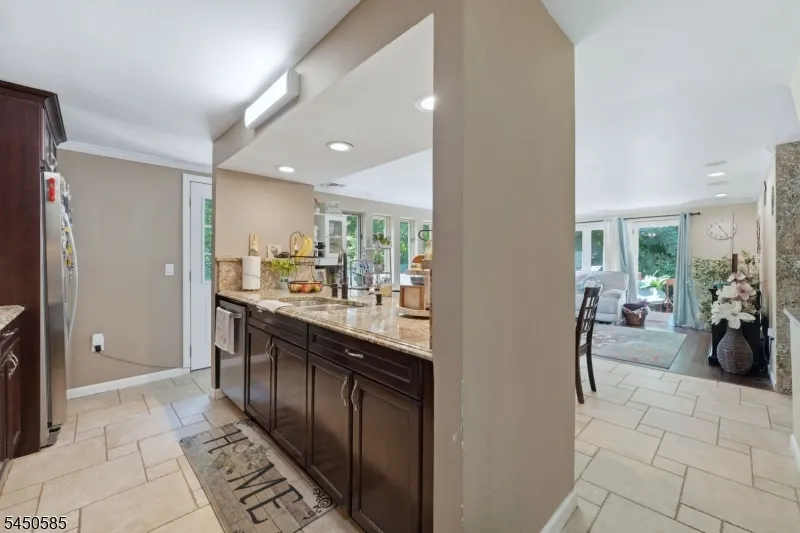7 Arcata Pl Ringwood, NJ 07456