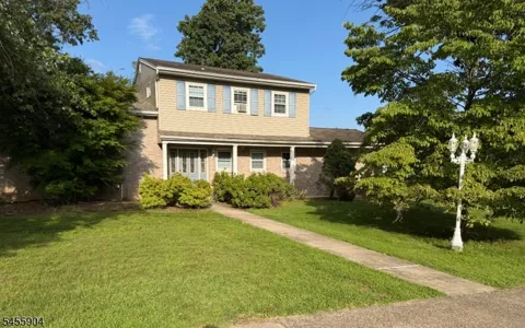 67 Coventry Rd