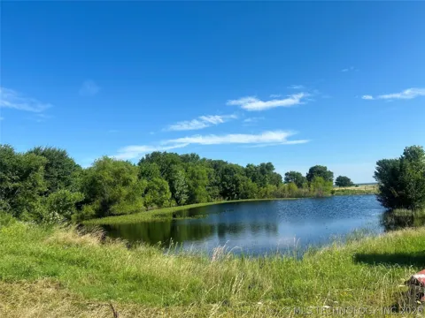 28510 3960 ROAD