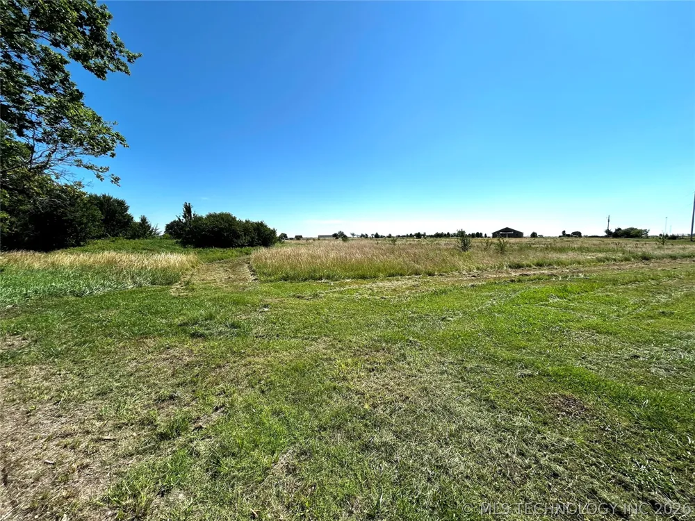 28510 3960 ROAD Ochelata, OK 74051