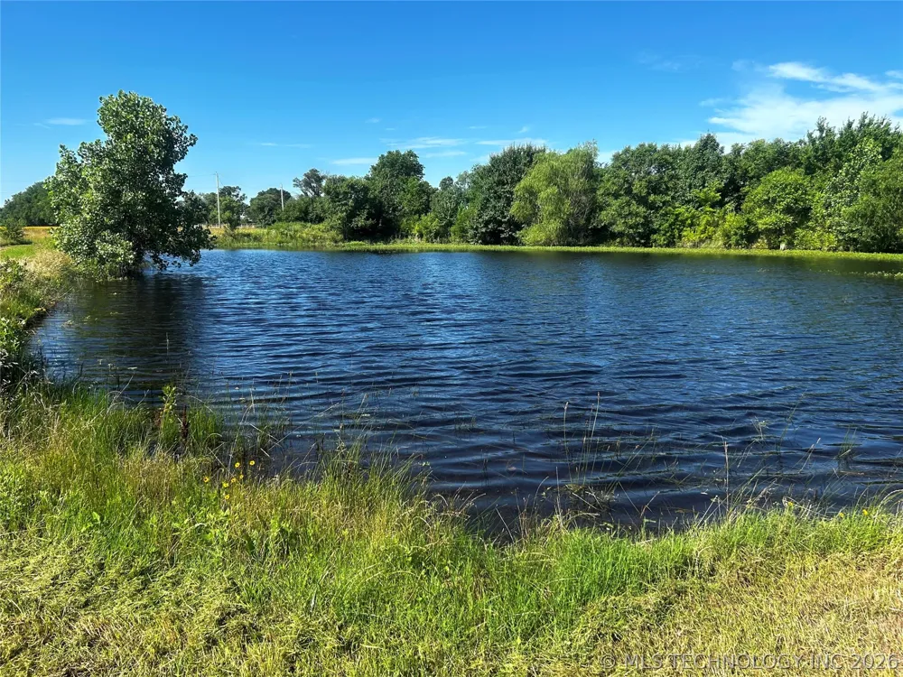 28510 3960 ROAD Ochelata, OK 74051