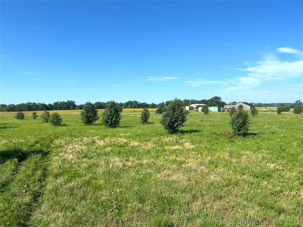 28510 3960 ROAD Ochelata, OK 74051