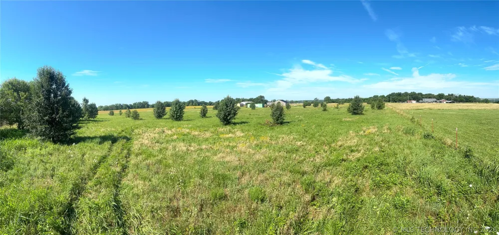 28510 3960 ROAD Ochelata, OK 74051