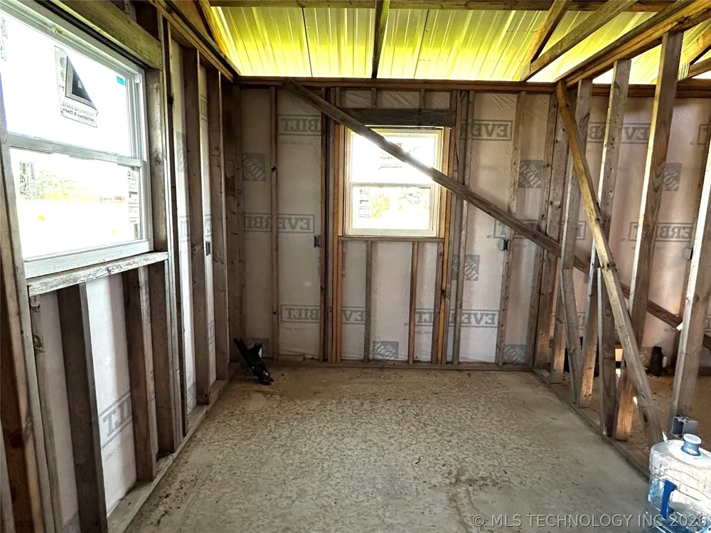 28510 3960 ROAD Ochelata, OK 74051