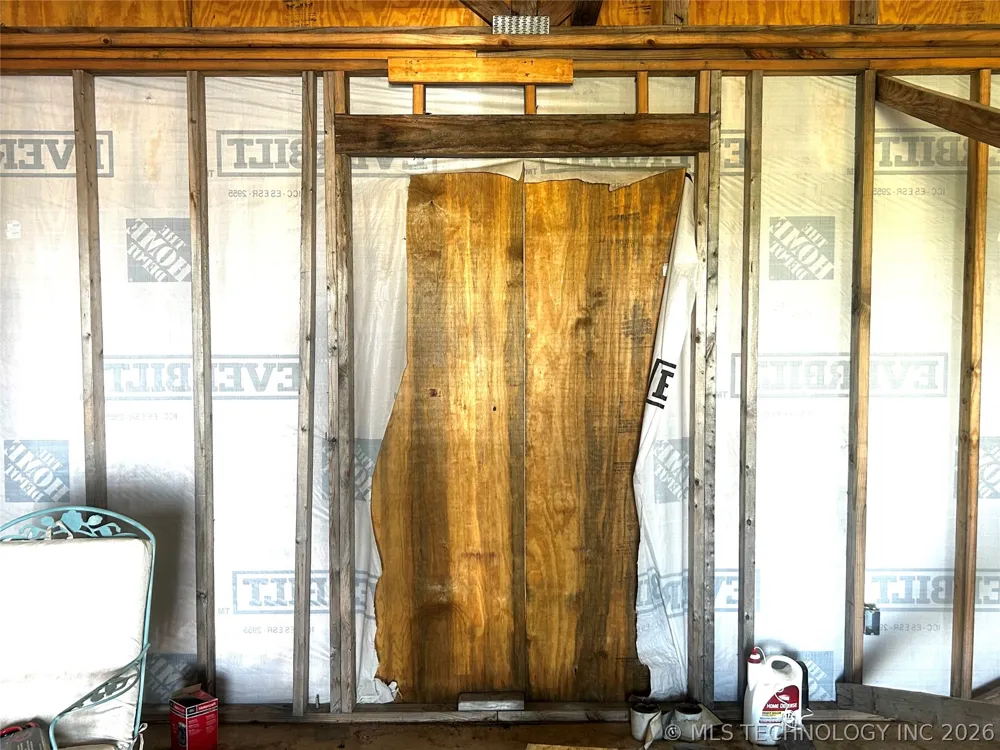 28510 3960 ROAD Ochelata, OK 74051