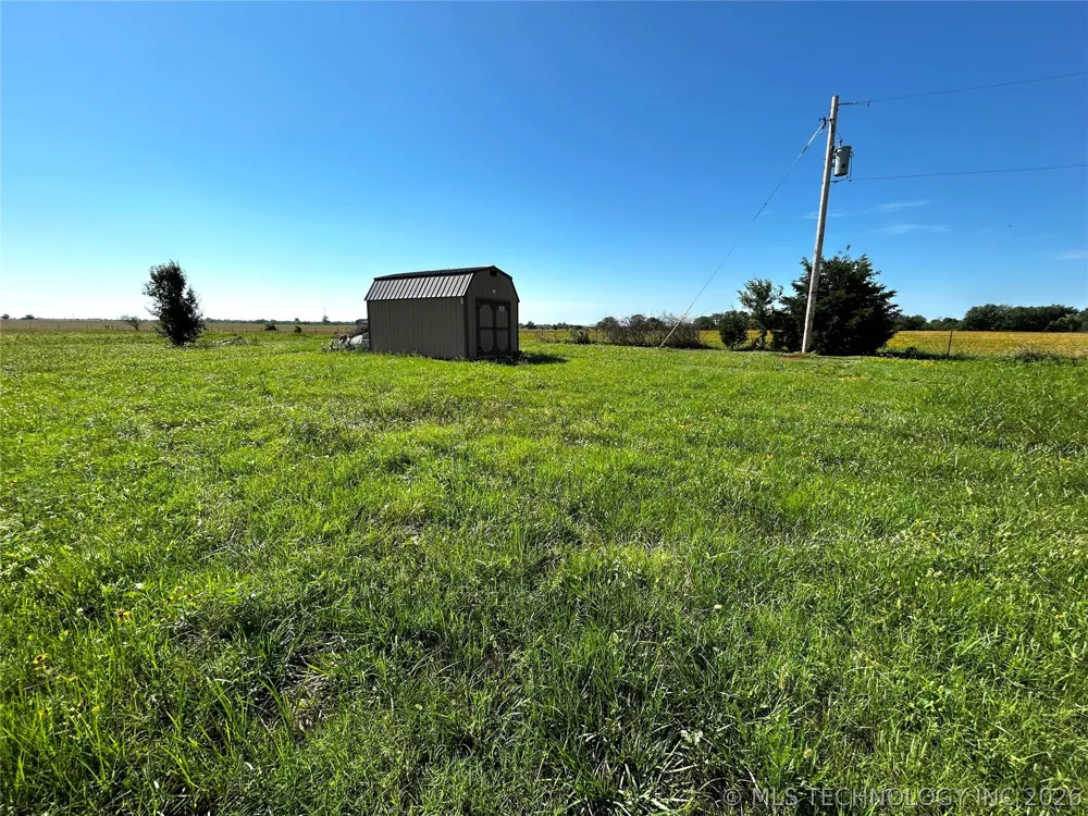 28510 3960 ROAD Ochelata, OK 74051