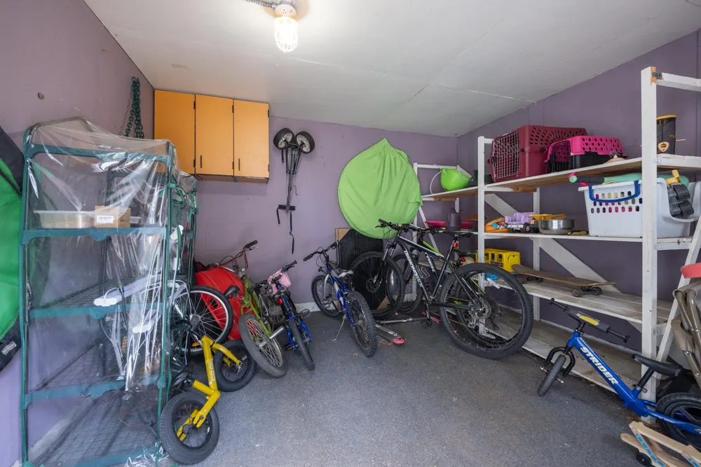 6627 13th Avenue S Richfield, MN 55423