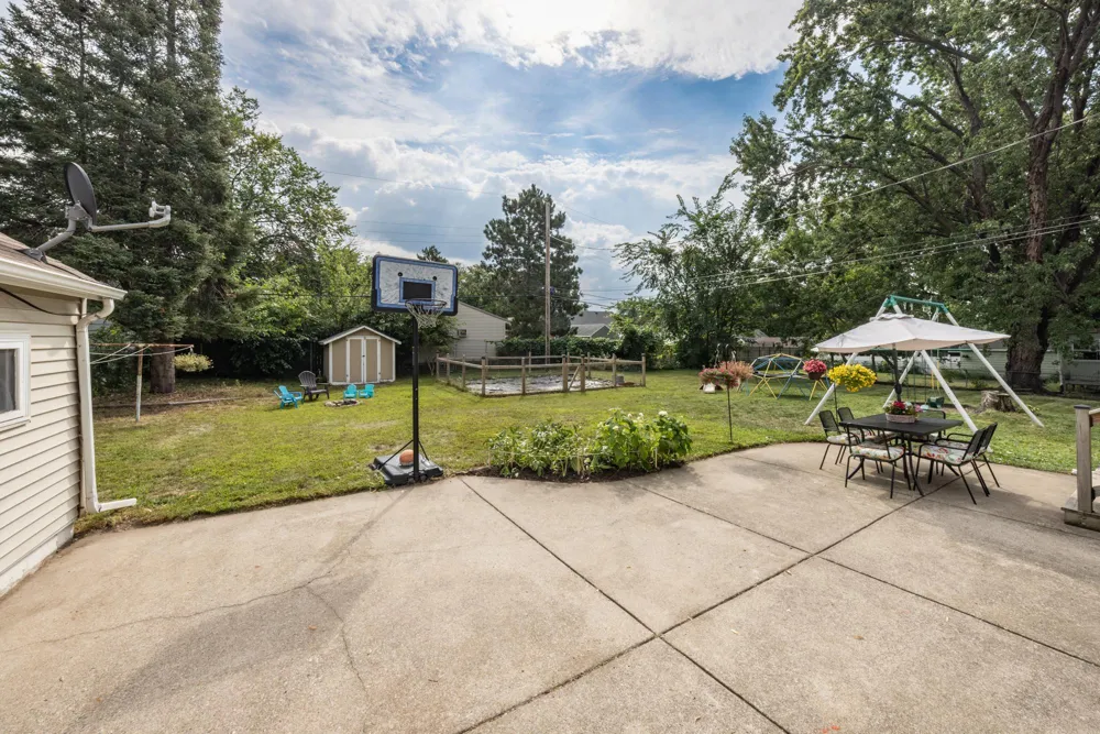 6627 13th Avenue S Richfield, MN 55423