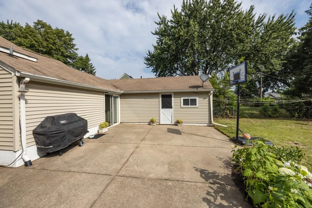 6627 13th Avenue S Richfield, MN 55423