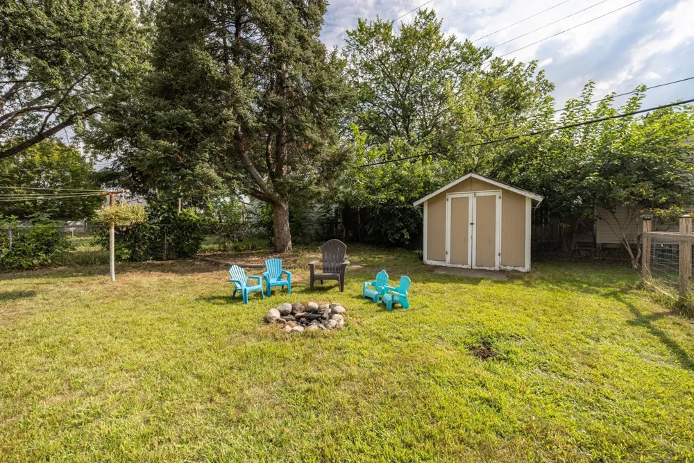 6627 13th Avenue S Richfield, MN 55423