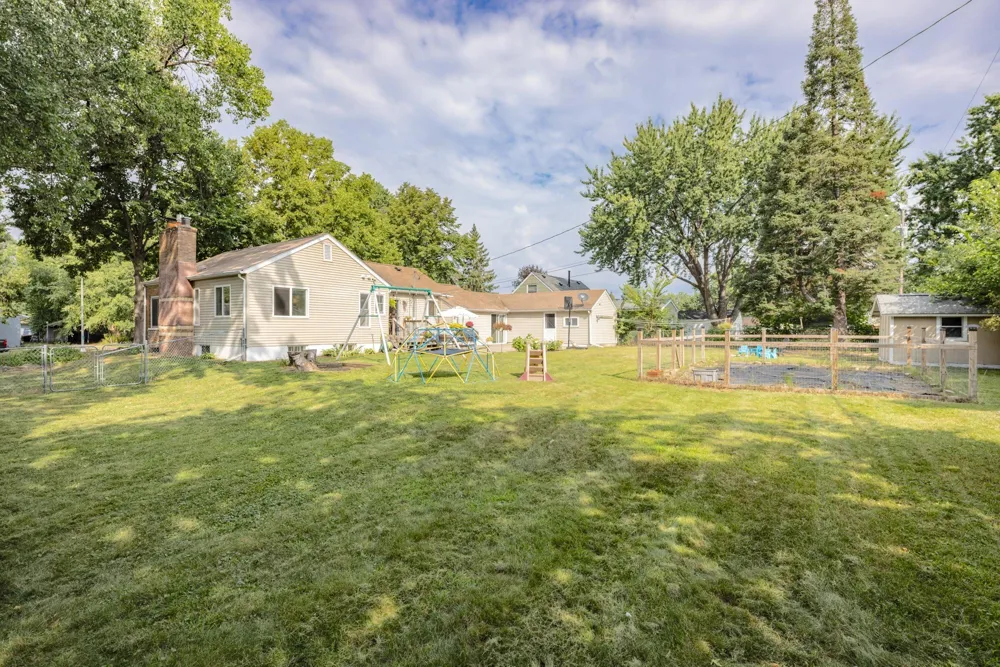 6627 13th Avenue S Richfield, MN 55423
